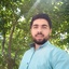 Profile picture of ‌محسن حسنی فر‌