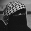 Profile picture of ‌ماهنی‌