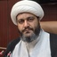 Profile picture of ‌محمدمهدی محمدی‌