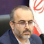 Profile picture of ‌ابوالفضل رفیعی‌