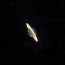 Profile picture of ‌مهیار خواجه‌
