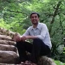 Profile picture of ‌سعید طاعتی‌