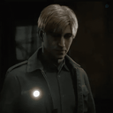 Profile picture of ‌James S‌
