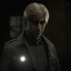Profile picture of ‌James S‌