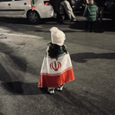 Profile picture of ‌امیرحسین‌