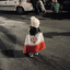 Profile picture of ‌امیرحسین‌