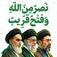 Profile picture of ‌سعید شکوهی‌