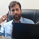Profile picture of ‌سید سعید صادقی🇮🇷‌