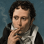 Profile picture of ‌𝖍𝖔𝖘𝖊𝖎𝖓‌
