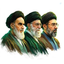 Profile picture of ‌امیرحسین‌