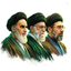 Profile picture of ‌امیرحسین‌