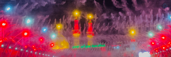 ‌Hossein Maleki‌'s header picture