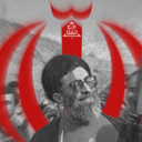 Profile picture of ‌بنده حقیر‌