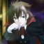 Profile picture of ‌Issei Hyoudou (در انتظار نت)‌