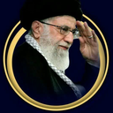 Profile picture of ‌گل خطمی‌