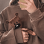 Profile picture of ‌𝓻𝓰𝓱𝓲𝓮𝓱🦋‌