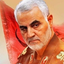 Profile picture of ‌جواد کمالی‌