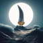 Profile picture of ‌سحر پورلشکری‌