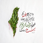 Profile picture of ‌ᶻ•ᴮᵉʰᶻᵃᵈⁱ𓏺🇵🇸'‌