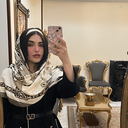Profile picture of ‌Nasim‌