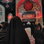 Profile picture of ‌ضحی حسینی‌