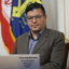 Profile picture of ‌محمدابراهیم حسینیان‌
