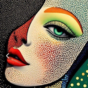 Profile picture of ‌وطن‌