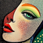 Profile picture of ‌وطن‌