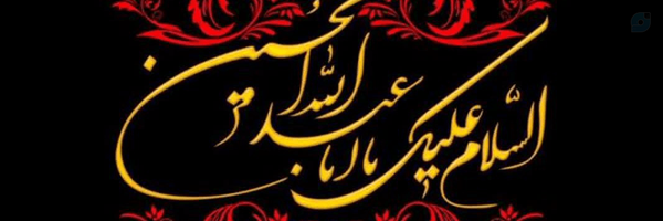 ‌سید حسینی‌'s header picture