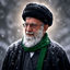Profile picture of ‌Seyyedmahdi Hoseini‌