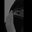 Profile picture of ‌𝘺𝘢𝘴^᪲᪲᪲.‌