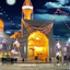 Profile picture of ‌خانم پاسبان‌