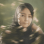 Profile picture of ‌fatemeh sh‌