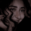 Profile picture of ‌MaEDEH‌
