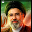 Profile picture of ‌حیدر کرار‌