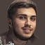 Profile picture of ‌حاج ممد‌