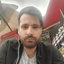Profile picture of ‌SaLaR‌