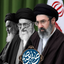Profile picture of ‌درمسیر حق‌