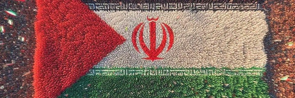 ‌ف ص‌'s header picture