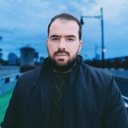 Profile picture of ‌ایمان یاسمی‌