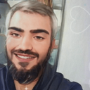 Profile picture of ‌محمد علی قاسمی‌