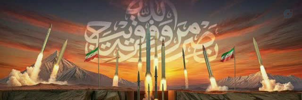‌امیررضا خواجوند  | AR Khajevand‌'s header picture
