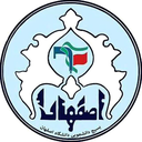 Profile picture of User