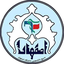 Profile picture of User