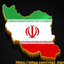 Profile picture of ‌نیازمندی های ایران‌