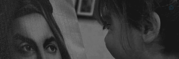 ‌مُهَنّا ☫✨️‌'s header picture