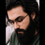 Profile picture of ‌آقایِ مُجْتَبیٰ📿‌