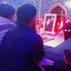 Profile picture of ‌『 اسماعیل طحان』‌