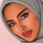 Profile picture of ‌🇮🇷خانوم موسوی 🎒‌