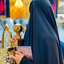 Profile picture of ‌★彡   حَِنَِاَِنَِیَِ 彡★‌